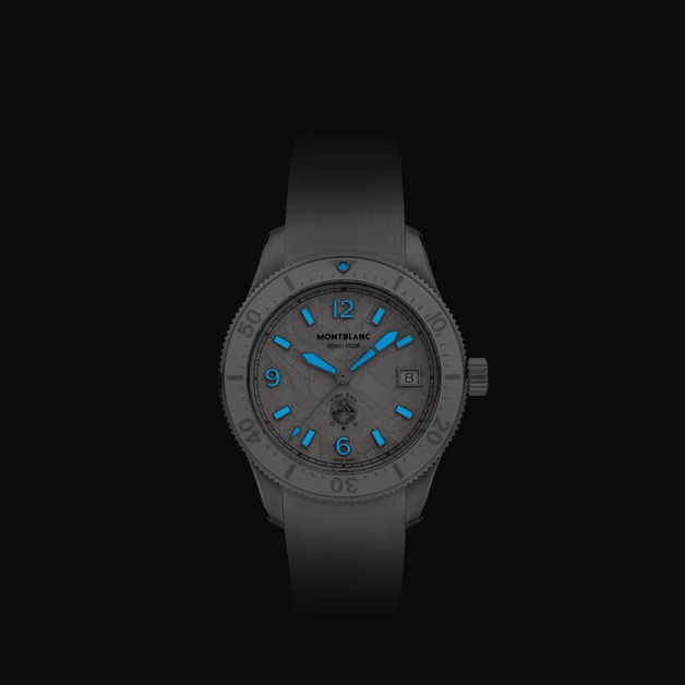 1163-montblanc-iced-sea-automatic-date-0-oxygen-1.jpg