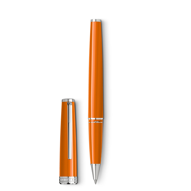 1166-pix-orange-rollerball-1.png