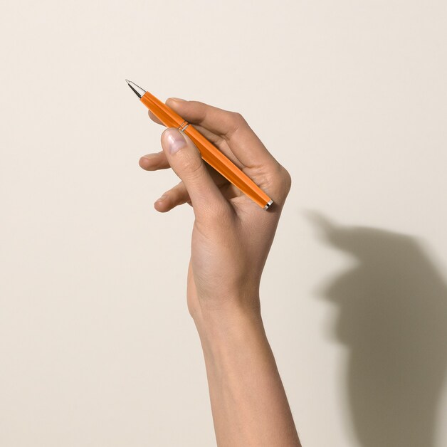 1166-pix-orange-rollerball-1.png