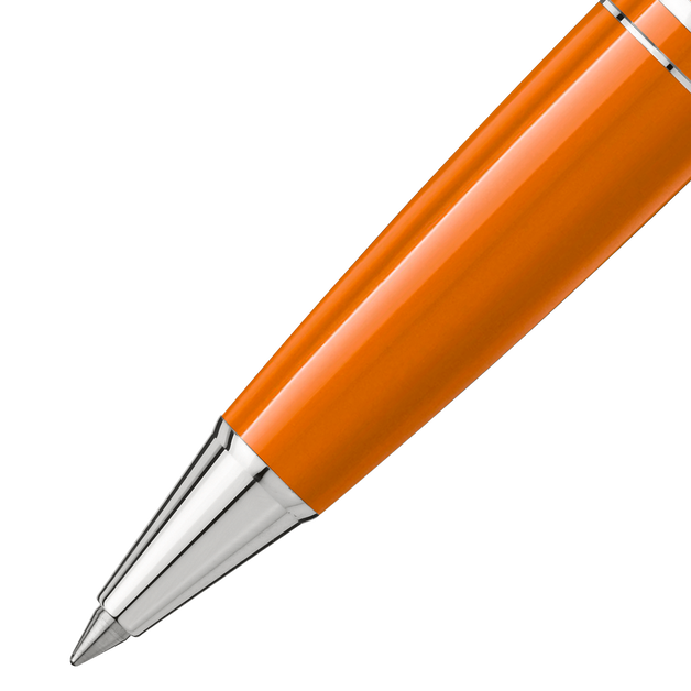 1166-pix-orange-rollerball-1.png