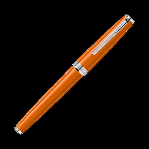 1166-pix-orange-rollerball-1.png