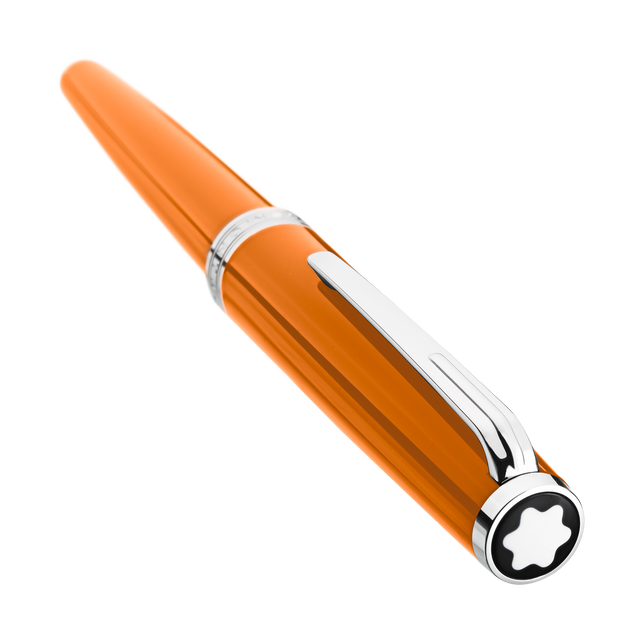 1166-pix-orange-rollerball-1.png