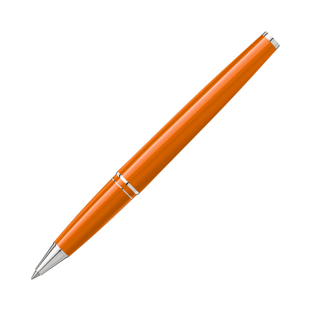 1166-pix-orange-rollerball-1.png