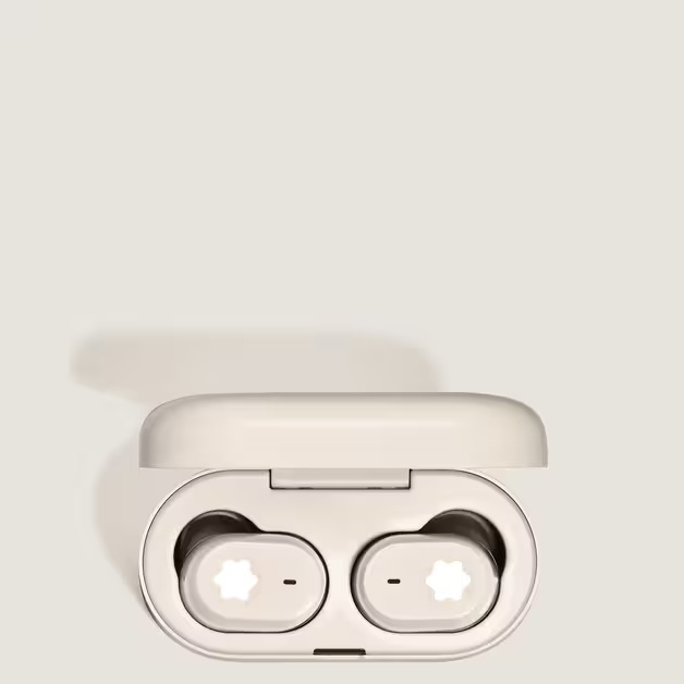 1178-montblanc-mtb-03-in-ear-headphones-ivory-color-1.jpg