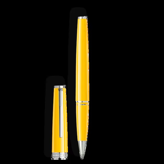 1182-pix-yellow-rollerball-1.jpg
