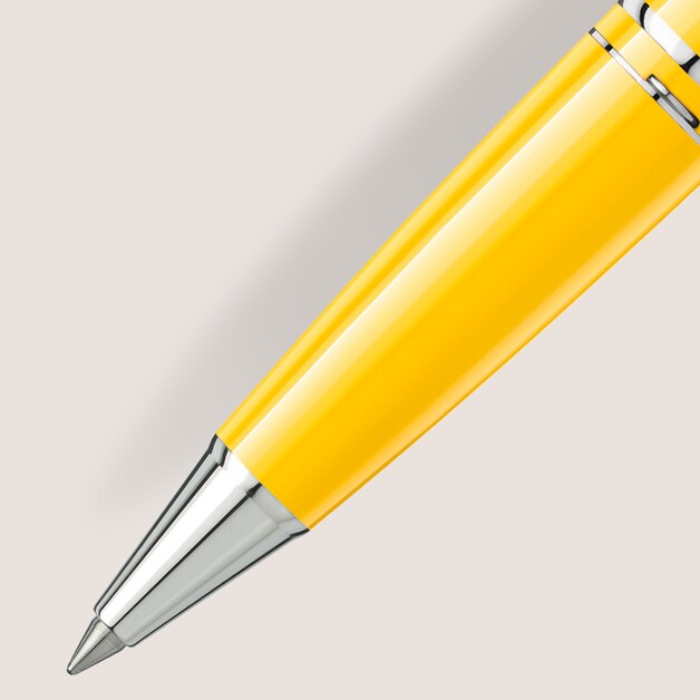 1182-pix-yellow-rollerball-1.jpg