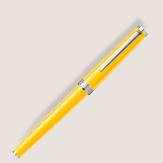 1182-pix-yellow-rollerball-1.jpg