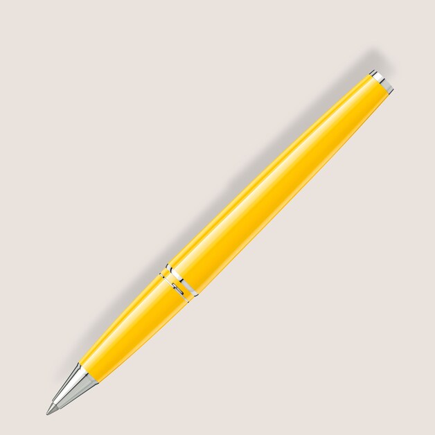 1182-pix-yellow-rollerball-1.jpg