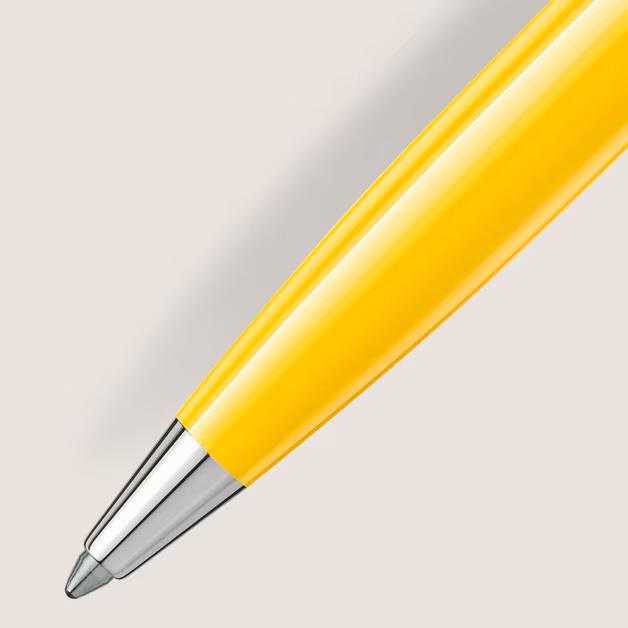 1188-pix-yellow-ballpoint-pen-1.png