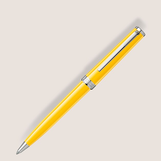 1188-pix-yellow-ballpoint-pen-1.png