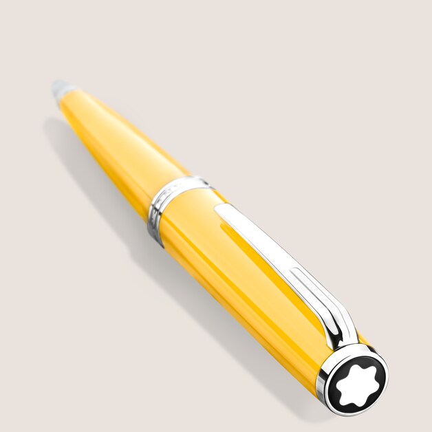 1188-pix-yellow-ballpoint-pen-1.png