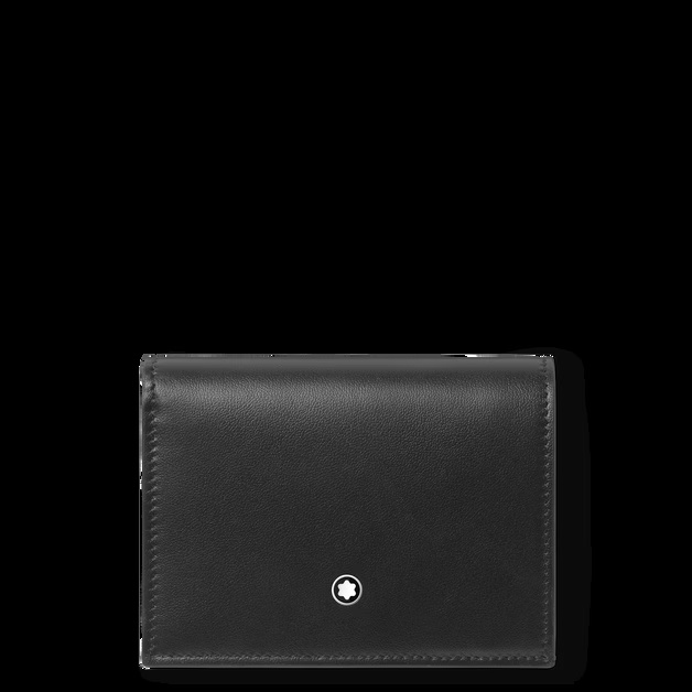 Soft nano continental wallet 1 1194-soft-nano-continental-wallet-1.jpg