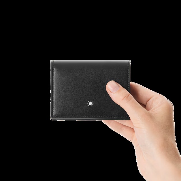 1194-soft-nano-continental-wallet-1.jpg