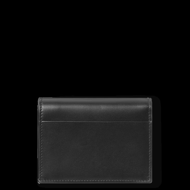 1194-soft-nano-continental-wallet-1.jpg