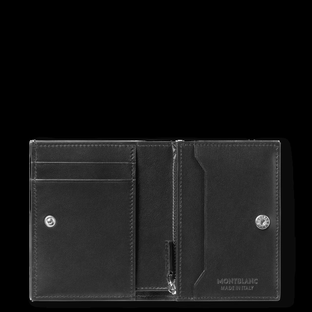 1194-soft-nano-continental-wallet-1.jpg