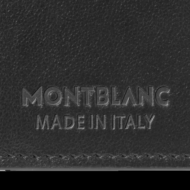 1194-soft-nano-continental-wallet-1.jpg
