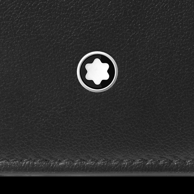 1194-soft-nano-continental-wallet-1.jpg