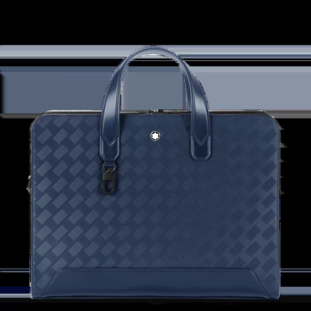 Extreme 3.0 thin document case 1 1197-extreme-3-0-thin-document-case-1.jpg
