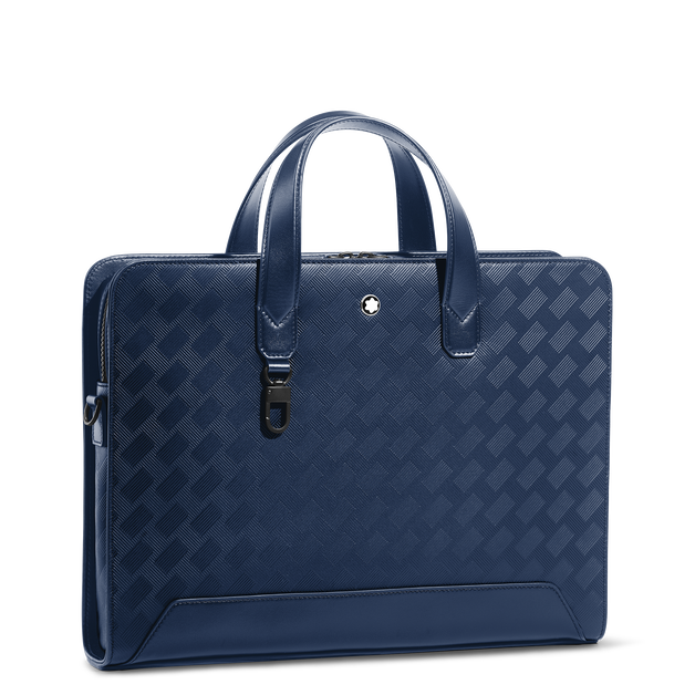1197-extreme-3-0-thin-document-case-1.jpg