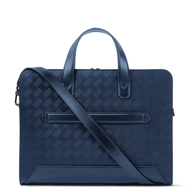 1197-extreme-3-0-thin-document-case-1.jpg