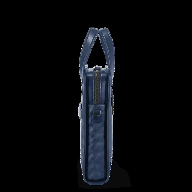 1197-extreme-3-0-thin-document-case-1.jpg