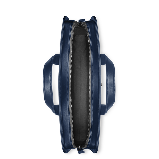 1197-extreme-3-0-thin-document-case-1.jpg
