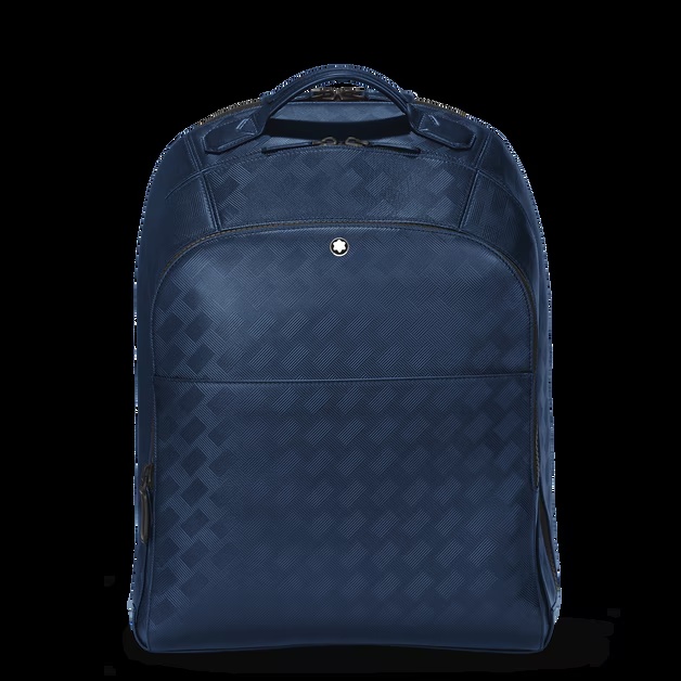 Extreme 3.0 large backpack 3 compartments