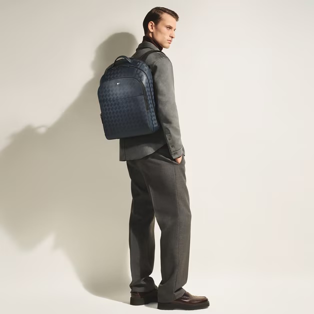 Extreme 3.0 large backpack 3 compartments