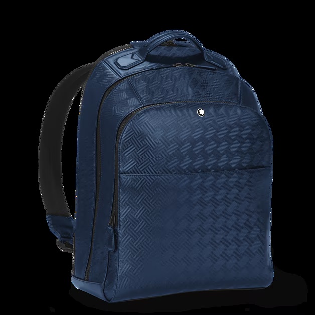 1203-extreme-3-0-large-backpack-3-compartments-1.jpg