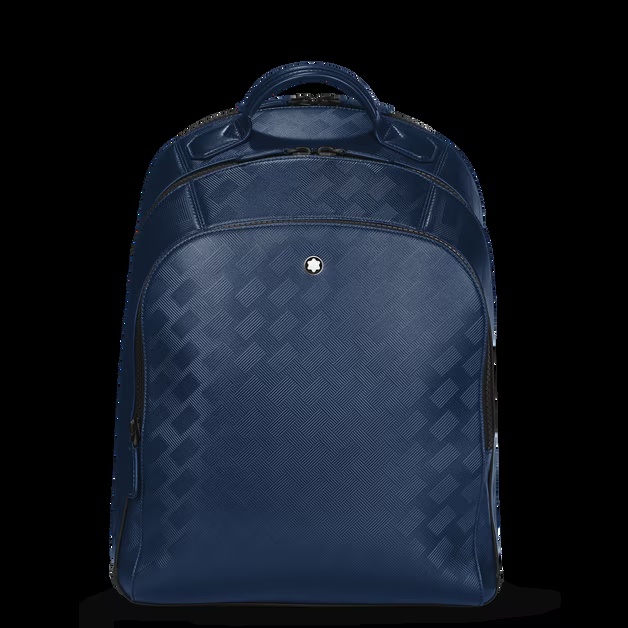 Extreme 3.0 medium backpack 3 compartments