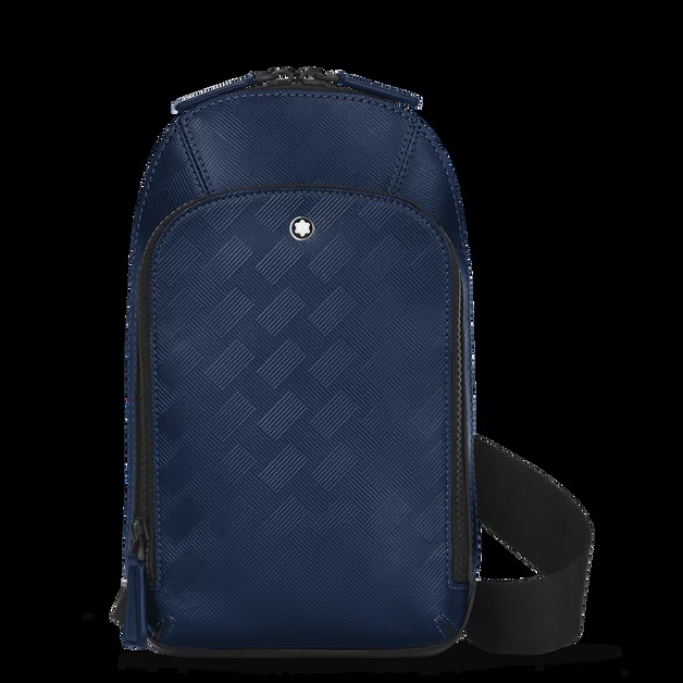 Extreme 3.0 sling bag