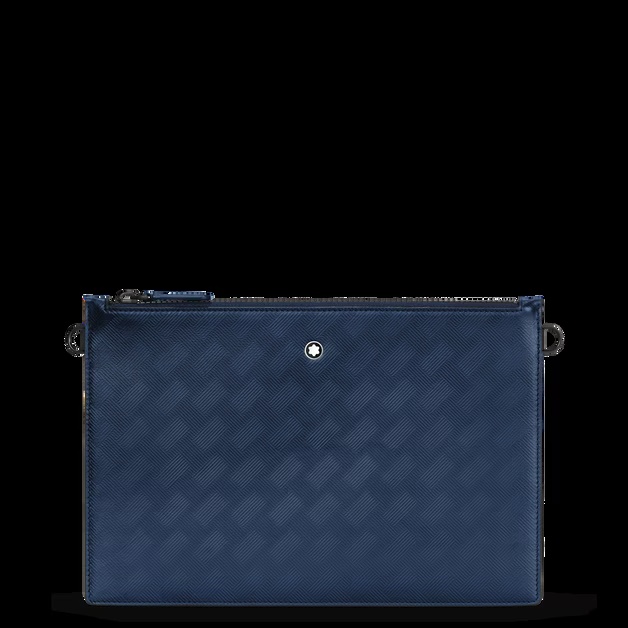 Extreme 3.0 pouch