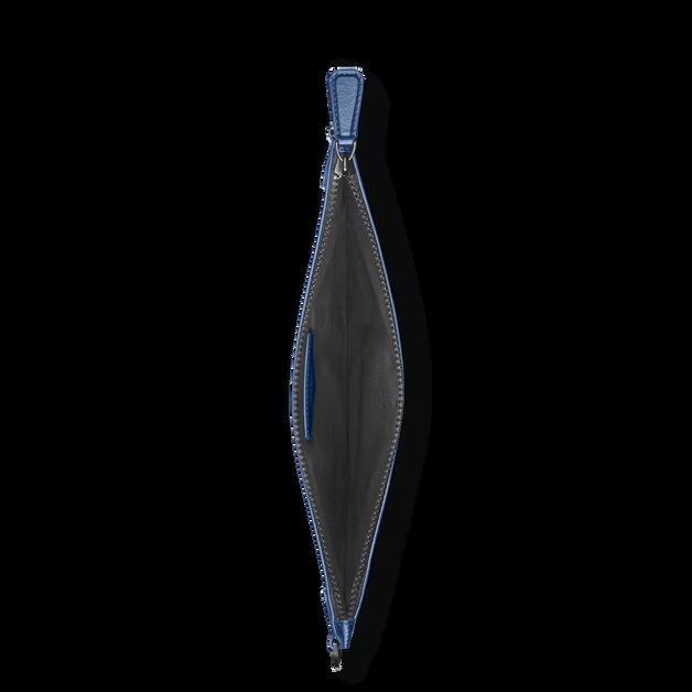 1216-extreme-3-0-pouch-1.jpg