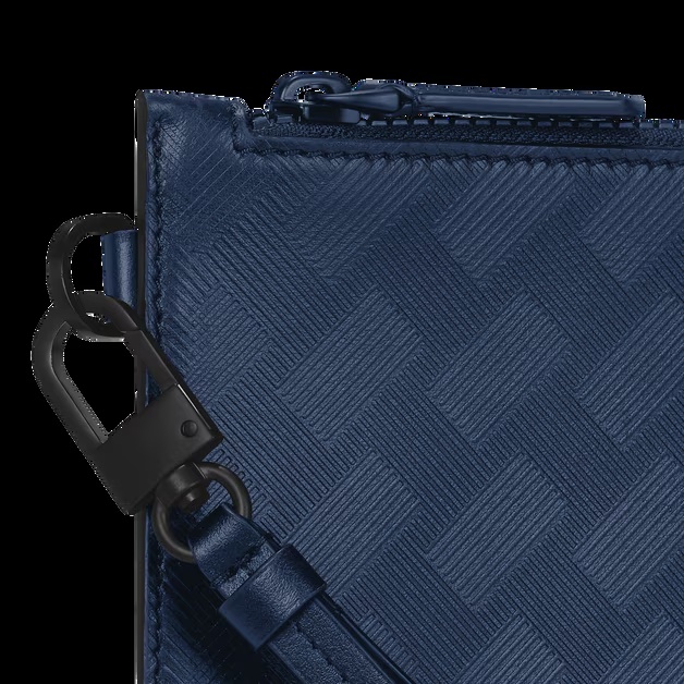 1216-extreme-3-0-pouch-1.jpg