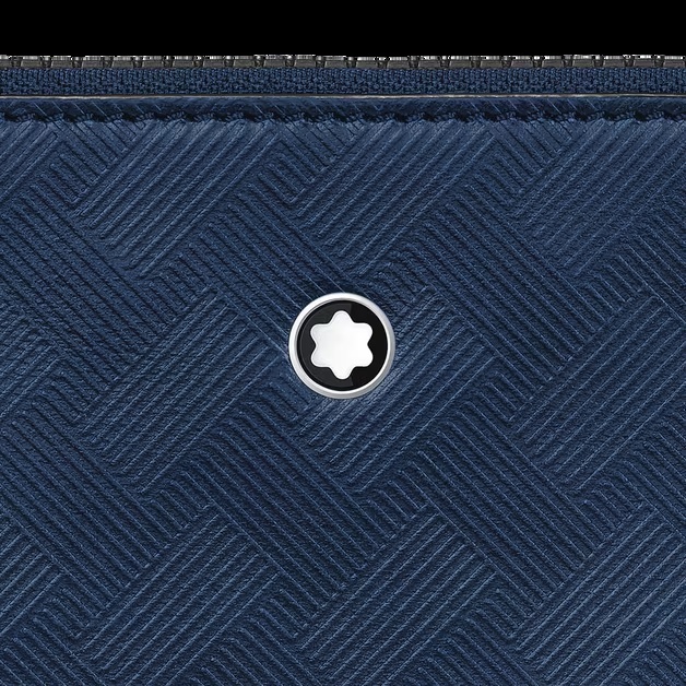 1216-extreme-3-0-pouch-1.jpg