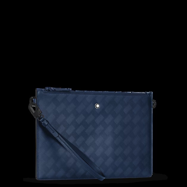 1216-extreme-3-0-pouch-1.jpg