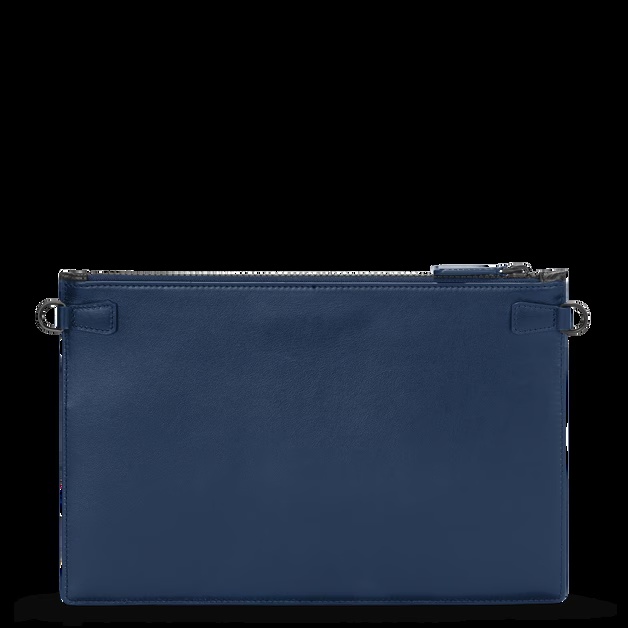 1216-extreme-3-0-pouch-1.jpg