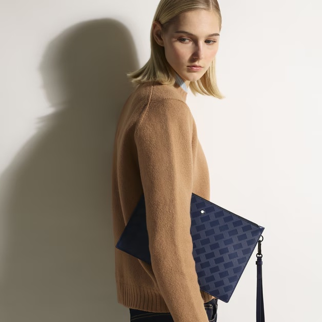 1216-extreme-3-0-pouch-1.jpg