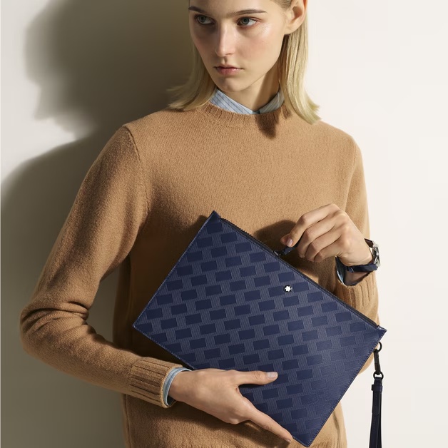 1216-extreme-3-0-pouch-1.jpg