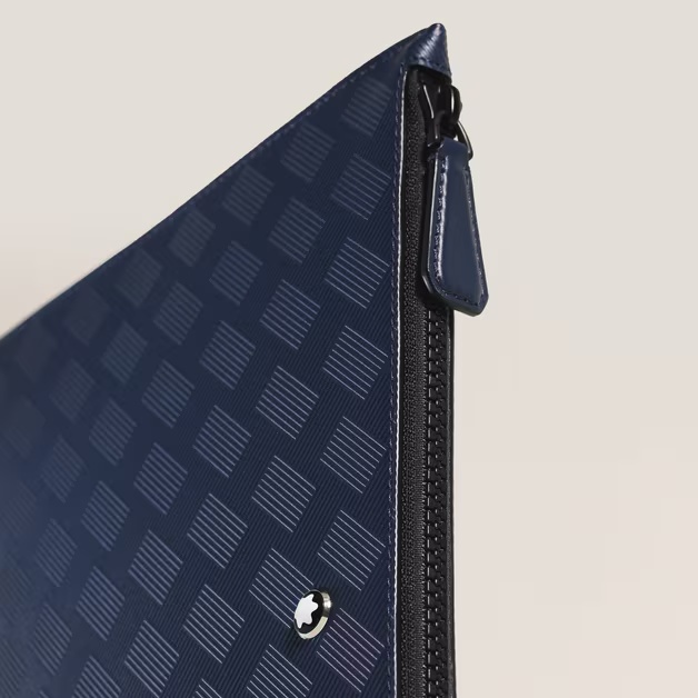 1216-extreme-3-0-pouch-1.jpg