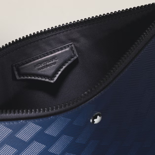 1216-extreme-3-0-pouch-1.jpg