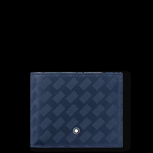 Extreme 3.0 wallet 6cc