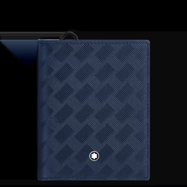 Extreme 3.0 compact wallet 6cc 1 1229-extreme-3-0-compact-wallet-6cc-1.jpg