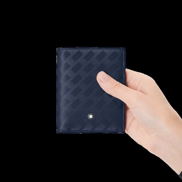 1229-extreme-3-0-compact-wallet-6cc-1.jpg