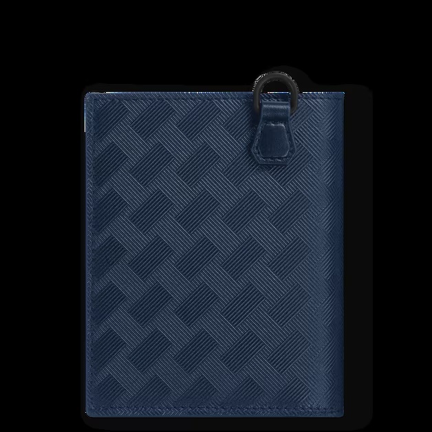 1229-extreme-3-0-compact-wallet-6cc-1.jpg