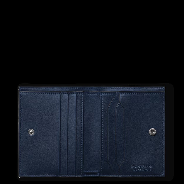 1229-extreme-3-0-compact-wallet-6cc-1.jpg