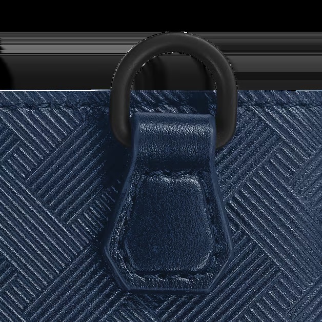 1229-extreme-3-0-compact-wallet-6cc-1.jpg