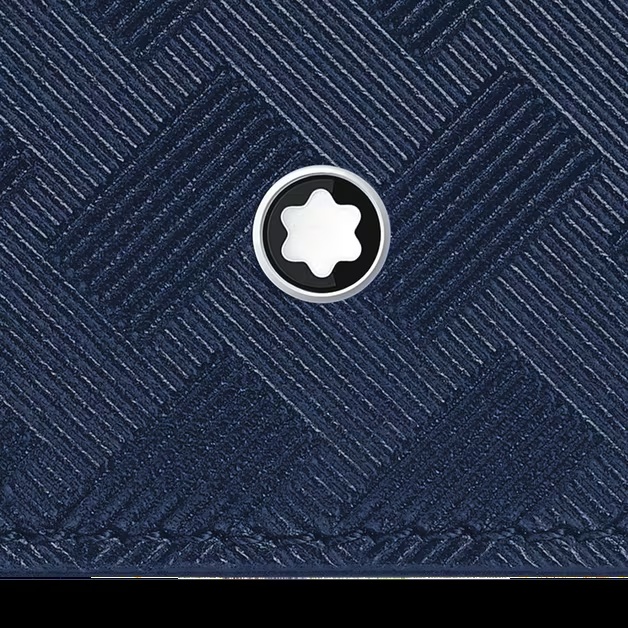 1229-extreme-3-0-compact-wallet-6cc-1.jpg