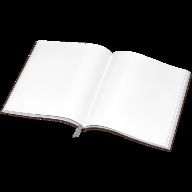 124-notebook-149-large-tobacco-blank-1.jpg