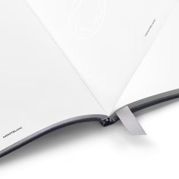 124-notebook-149-large-tobacco-blank-1.jpg